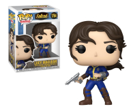 Funko POP  TV: Fallout - Lucy MacLean - 1418206 - zdjęcie 1